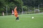 試合シーン04