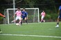 試合シーン05
