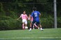 試合シーン06