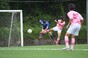 試合シーン07