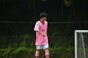 試合シーン08
