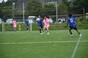 試合シーン09