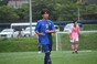 試合シーン10