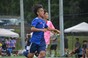 試合シーン11