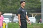 試合シーン12