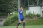 試合シーン13