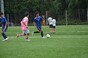 試合シーン14