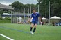 試合シーン15