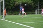試合シーン16