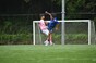 試合シーン17
