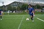 試合シーン18