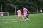 試合シーン19