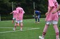 試合シーン20