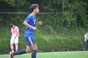 試合シーン21