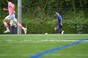 試合シーン22