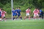 試合シーン23