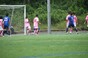試合シーン24