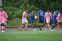 試合シーン25