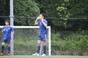試合シーン26
