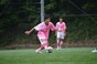 試合シーン27