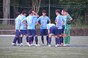 試合シーン01