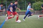 試合シーン02