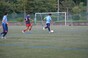 試合シーン03