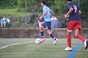 試合シーン04