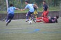 試合シーン05