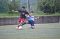 試合シーン06