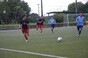 試合シーン07