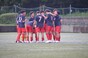 試合シーン08