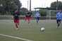 試合シーン09
