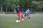 試合シーン10