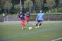 試合シーン11