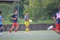 試合シーン12