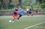 試合シーン13