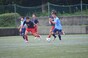 試合シーン14