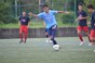 試合シーン15
