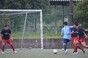 試合シーン16