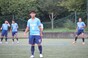 試合シーン18