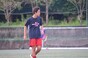試合シーン19