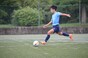 試合シーン20