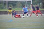試合シーン21