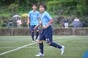 試合シーン22