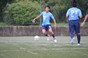 試合シーン23