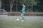 試合シーン24