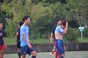 試合シーン25