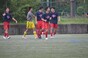 試合シーン26