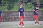 試合シーン27
